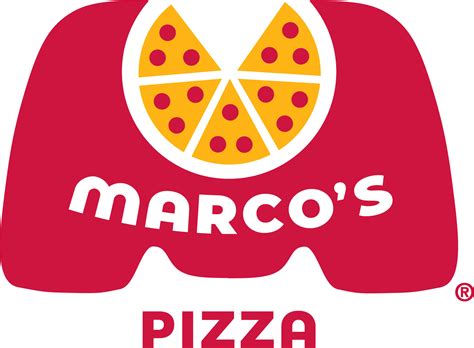 Marco's Pizza commercials