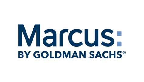 Marcus by Goldman Sachs App