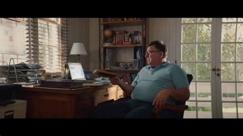 Marcus by Goldman Sachs TV commercial - Capable Dad