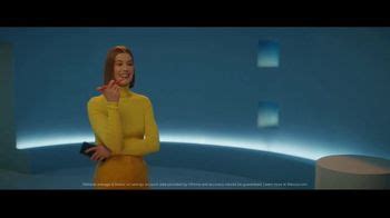 Marcus by Goldman Sachs TV Spot, 'High-Yield Online Savings Account' Featuring Rosamund Pike created for Marcus by Goldman Sachs
