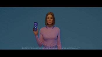 Marcus by Goldman Sachs TV Spot, 'Investing Is Not a Game' Featuring Rosamund Pike created for Marcus by Goldman Sachs