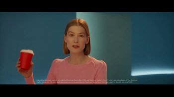 Marcus by Goldman Sachs TV Spot, 'Personal Loans With No Fees. Ever.' Featuring Rosamund Pike created for Marcus by Goldman Sachs