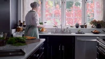 Marie Callender's Delights TV Spot, 'Deprived of Deliciousness' created for Marie Callender's