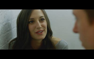 Marisa Jade Parry commercials