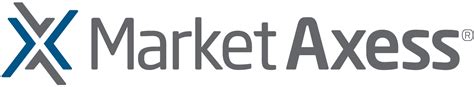 MarketAxess logo