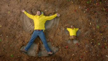 Marmot Super Bowl 2016 TV commercial - Fall In Love