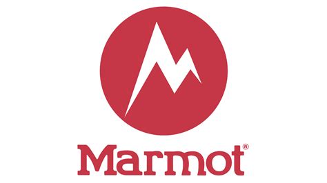 Marmot logo