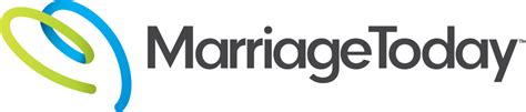 Marriage Today logo