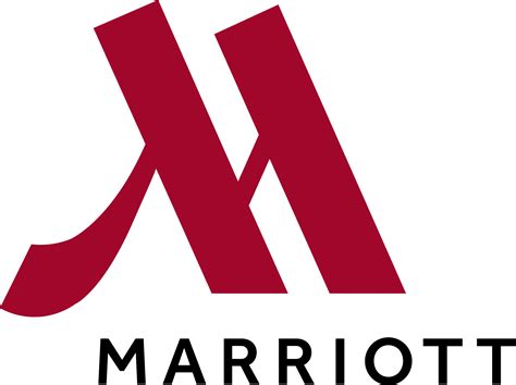 Marriott Bonvoy TV commercial - Around the World