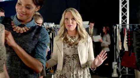 Marshalls TV Spot, 'Fab Found Fashion Show'