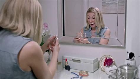 Marshalls TV Spot, 'Greatest Guest Bathroom Ever' featuring Mary Claire Garcia
