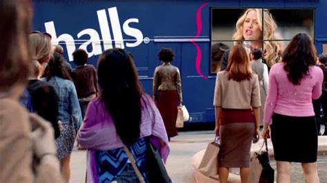 Marshalls TV Spot, 'More for Less'