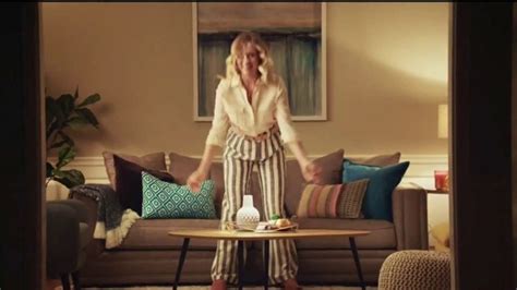 Marshalls TV Spot, 'Shopping Should Thrill You' created for Marshalls