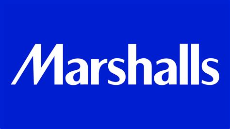 Marshalls TV commercial - Béisbol