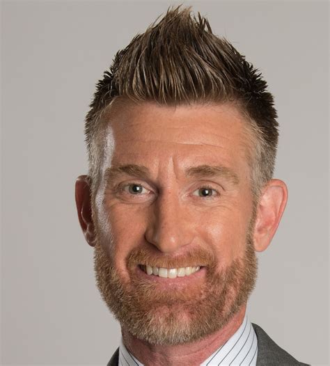Marty Smith commercials