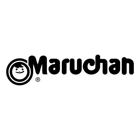 Maruchan TV Commercial For Maruchan Noodles