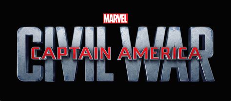 Marvel Captain America: Civil War commercials