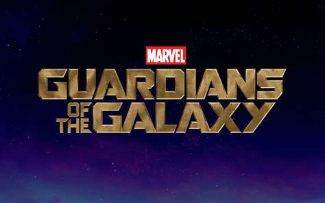 Marvel Guardians of the Galaxy commercials