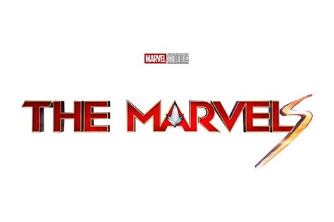 Marvel The Marvels commercials
