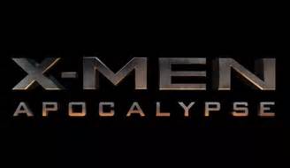 Marvel X-Men: Apocalypse commercials