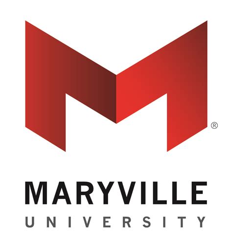 Maryville University TV commercial - You Are Brave