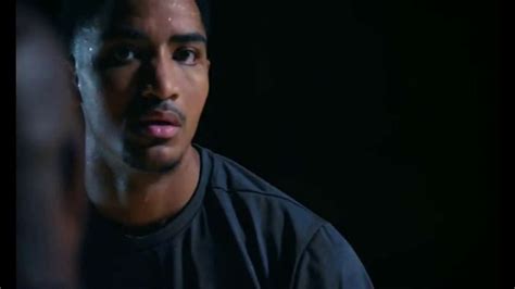 Masimo MightySat TV commercial - Data From MightySat Gives Gary Harris the Edge