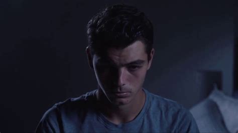 Masimo MightySat TV Spot, 'Number One' Featuring Taylor Fritz