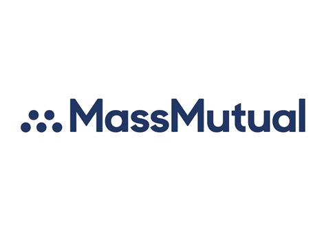 MassMutual College Savings logo