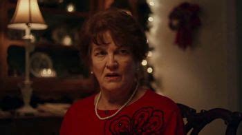 MassMutual TV commercial - Holidays: Silent Night