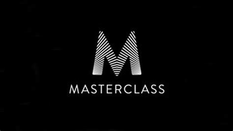 MasterClass MasterClass: Learn From the Best App