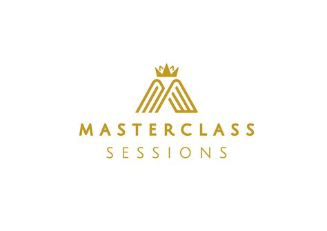 MasterClass Sessions logo