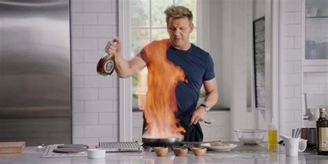 MasterClass TV Spot, 'Learn From the World's Best' Featuring Gordon Ramsay, Helen Mirren, Tan France created for MasterClass