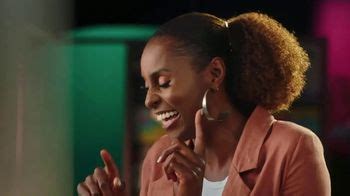 MasterClass TV Spot, 'So Much New to Know' Featuring Gordon Ramsay, Alicia Keys featuring Alicia Keys