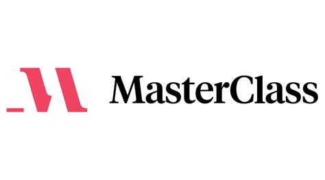 MasterClass Membership commercials