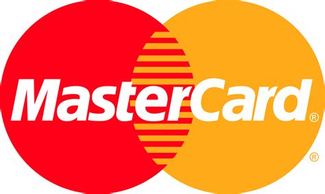 Mastercard Debit Touch Card logo