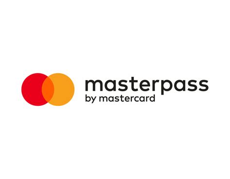 Mastercard MasterPass