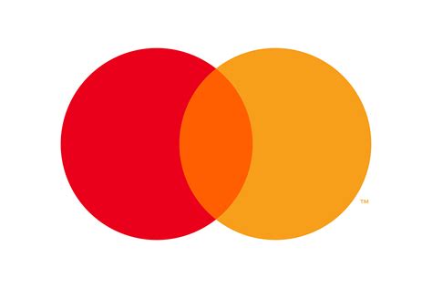 Mastercard Prepaid logo