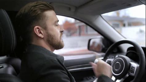 Mastercard TV Spot, 'Fan Surprise' Featuring Justin Timberlake created for Mastercard