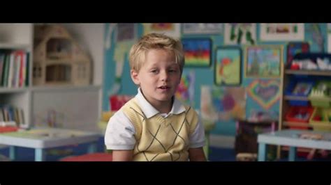 Mastercard TV Spot, 'OneMoreDay of Travel: Priceless' featuring Shiloh Nelson
