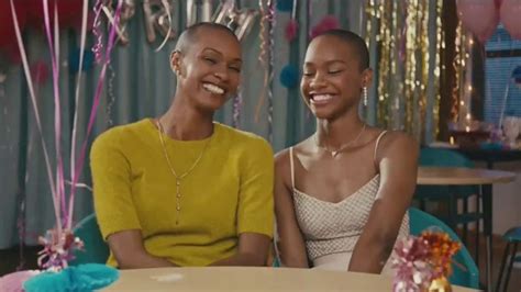Mastercard TV Spot, 'Stand Up 2 Cancer: We Can All Do Something'