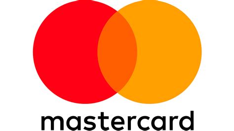 Mastercard World logo