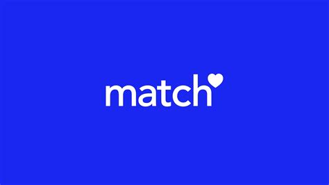 Match.com App logo
