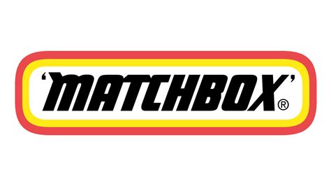 Matchbox Action Drivers Playset Assortment commercials