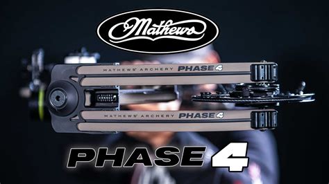 Mathews Inc. Phase 4