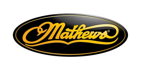 Mathews Inc. VXR