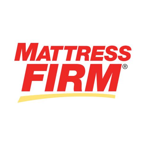 Mattress Firm The Big Spring Sale TV commercial - Mia: The Boulevard of Boyfriends Past: Up to 50% Off