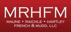 Maune Raichle Hartley French & Mudd, LLC commercials