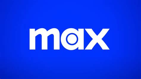 Max App commercials