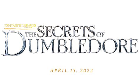 Max Fantastic Beasts: The Secrets of Dumbledore