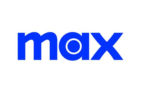 Max Multi-Title logo